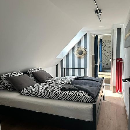 Verandas Vendeghaz 巴拉腾肯尼斯 外观 照片