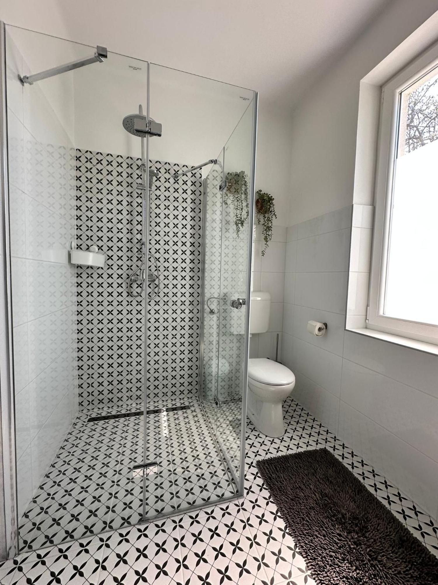 Verandas Vendeghaz 巴拉腾肯尼斯 外观 照片